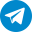 Share using Telegram