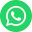 Share using WhatsApp